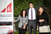 The 2014 So Cal LEA Awards: Honoring Excellence